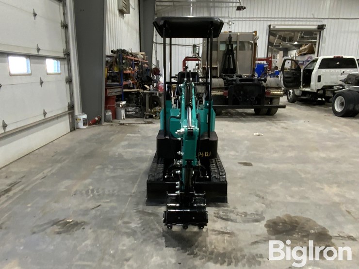 2025-cfg-industry-mh12rx-image-2