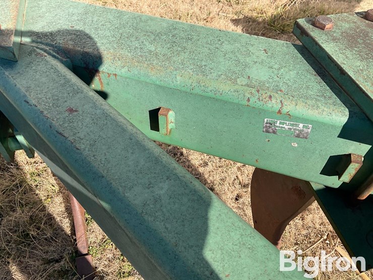 john-deere-915-image-14