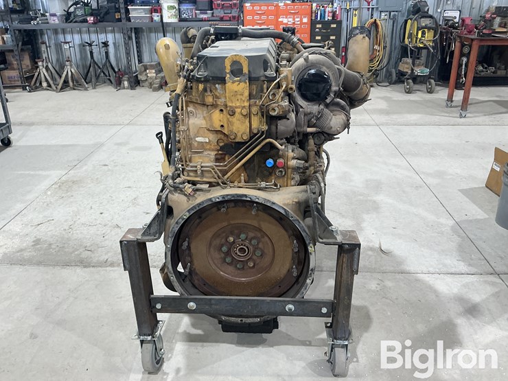 caterpillar-c13-image-6