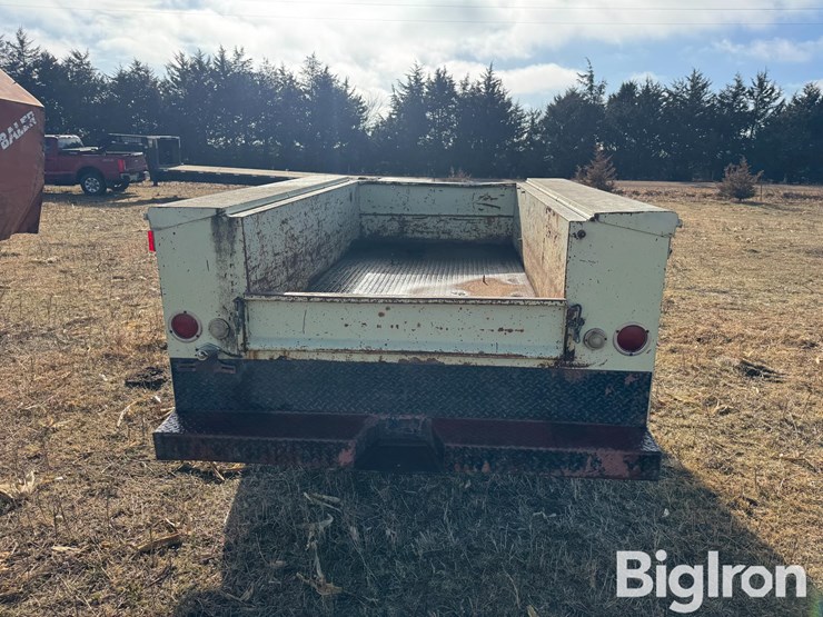 service-box-trailer-image-6