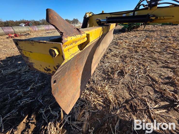 artsway-ls1400-image-14