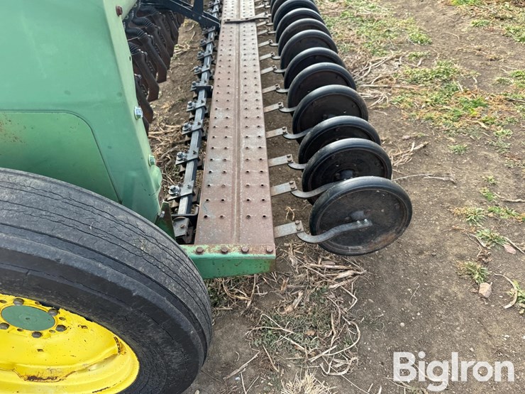 john-deere-8200-image-20