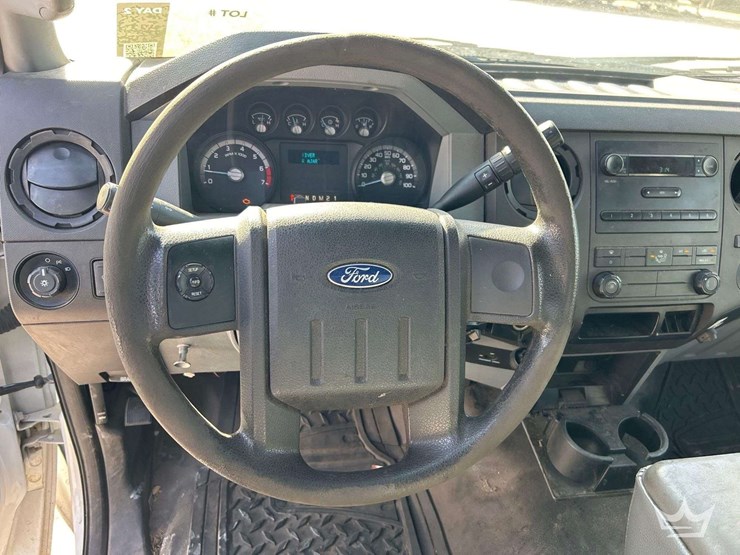 2012-ford-f350-image-12