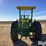 1968-john-deere-4020-image-6
