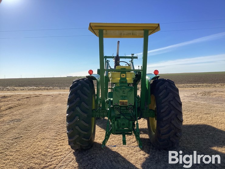 1968-john-deere-4020-image-6