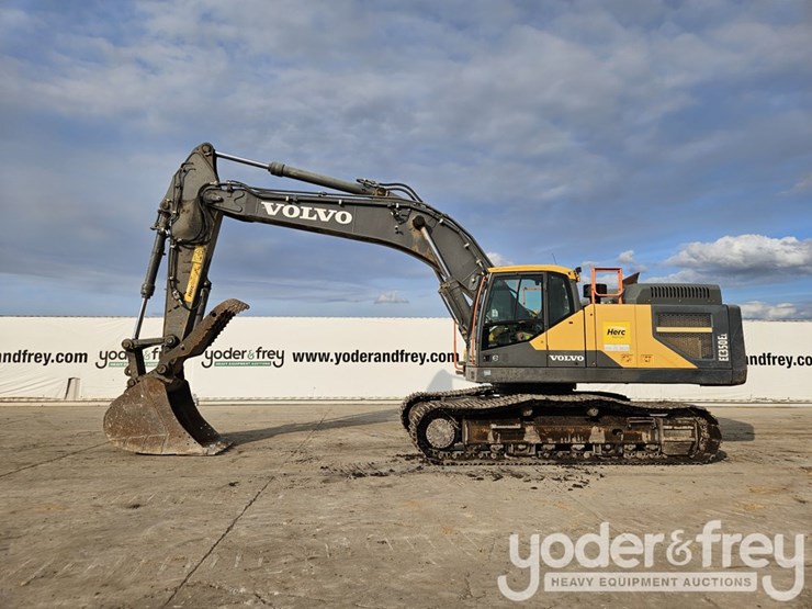 2019-volvo-ec350el-image-3