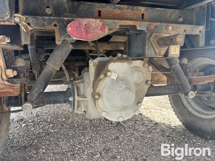 cushman-turf-truckster-image-17