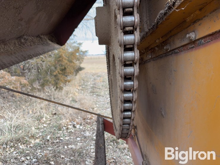 knight-3450-image-17