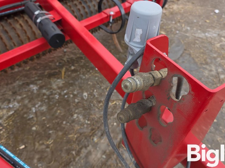 brillion-ss112-image-11