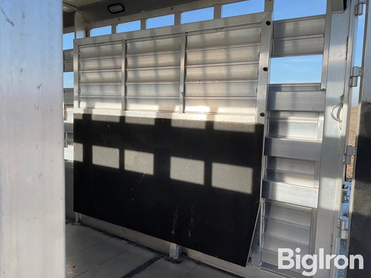 2019-hart-s24g-t/a-gooseneck-livestock-trailer-image-19