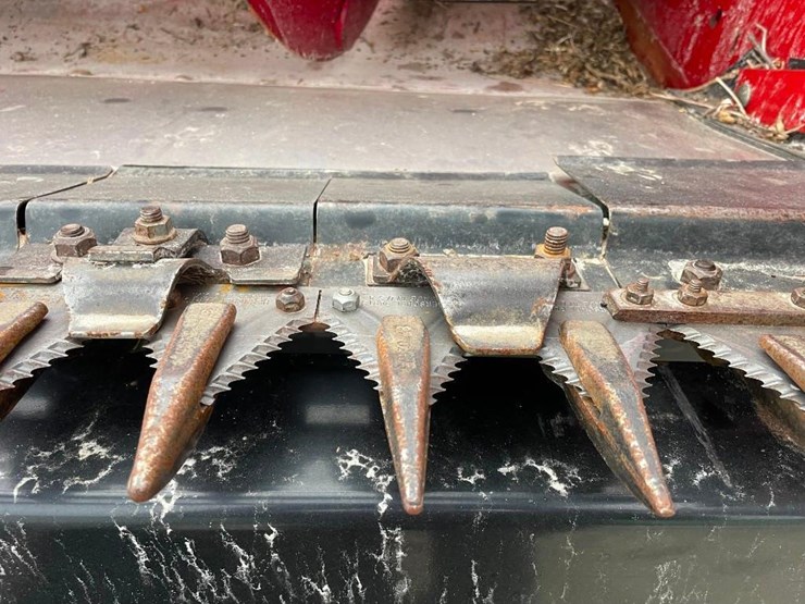 2020-case-ih-2020-image-8