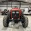 2004-massey-ferguson-1440-image-10