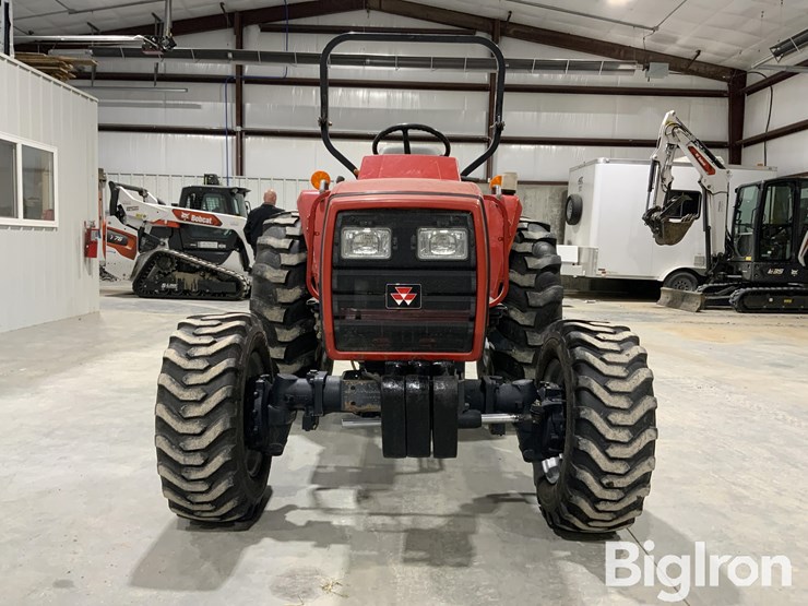 2004-massey-ferguson-1440-image-10