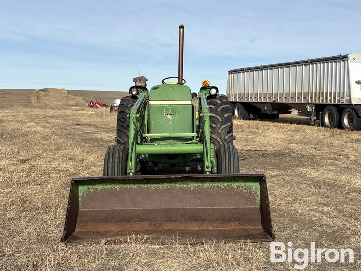 1979-john-deere-2840-image-2