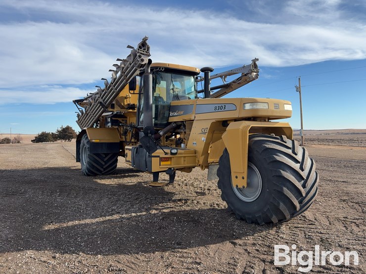 2012-airmax-2000-image-3