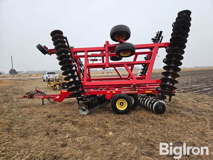 2013-sunflower-1435-image-8