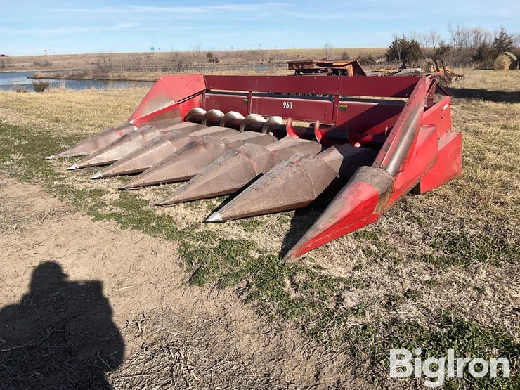 international-963-image-1