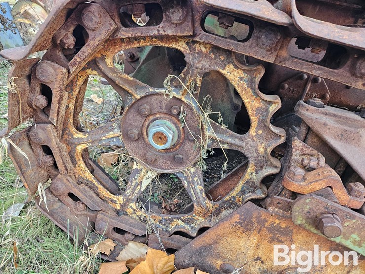 1950-john-deere-mc-image-20