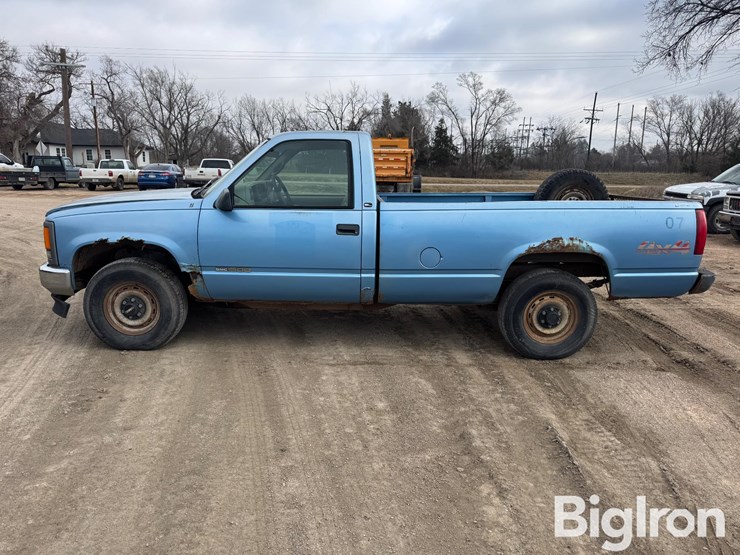 1997-gmc-sierra-1500-sl-image-8