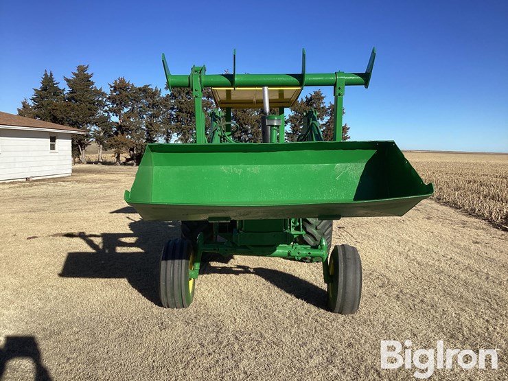 1968-john-deere-4020-image-2