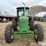 1986-john-deere-3150-image-2