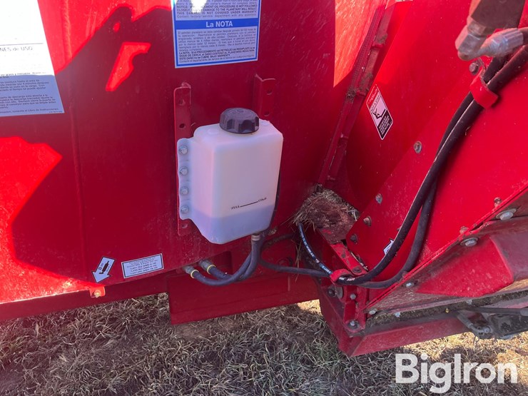 schuler-ms360-image-18