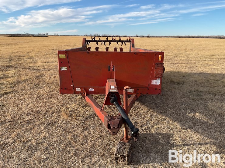 international-575-image-2