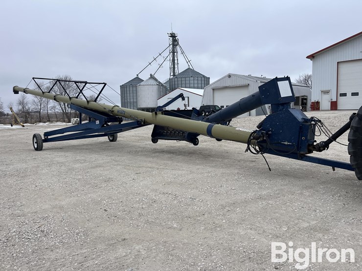 2015-harvest-international-h1372-image-3