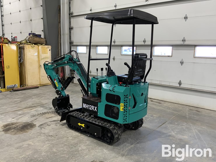 2025-cfg-industry-mh12rx-image-7