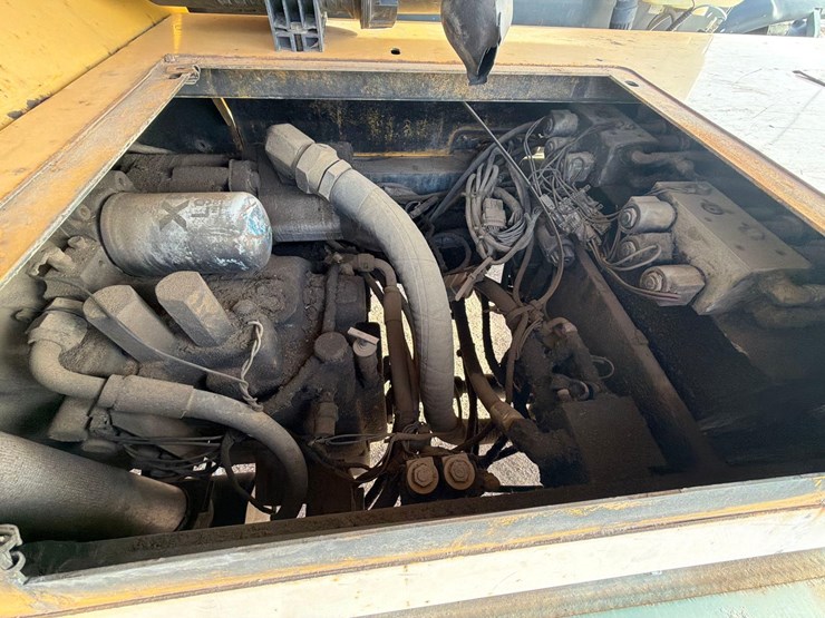 gehl-rs8-44-image-11