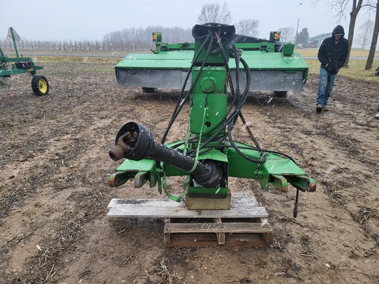 john-deere-956-image-8