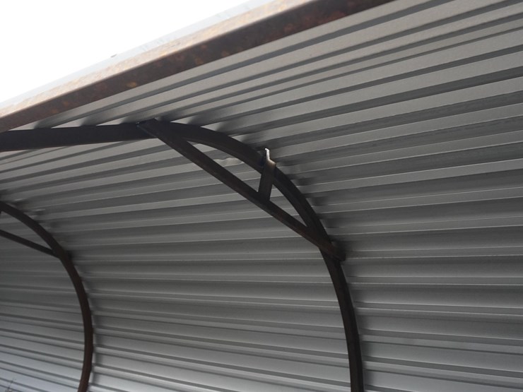 wolles-24'-calf-shelter-image-15