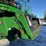 2016-john-deere-s660-image-17