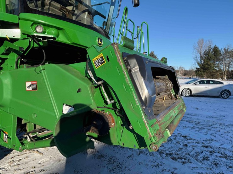 2016-john-deere-s660-image-17