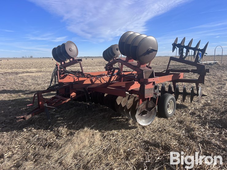 international-485-image-1