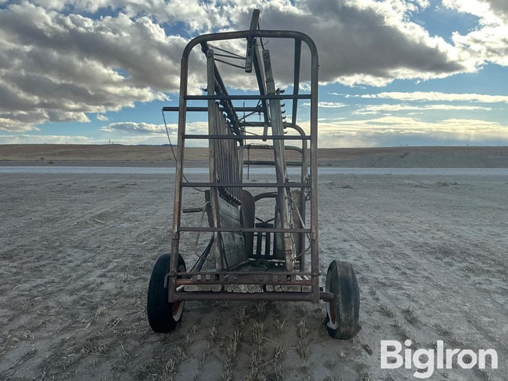 portable-squeeze-chute-image-6