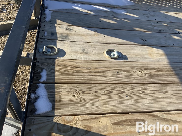 2013-diamond-t-s/a-utility-trailer-image-16