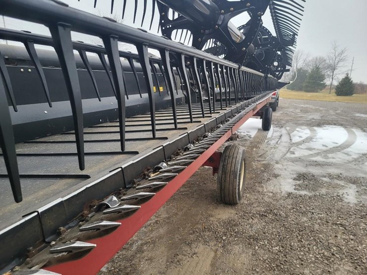 2016-mac-don-fd75-image-24