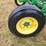 200-john-deere-200-image-19
