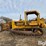 caterpillar-d6-image-8