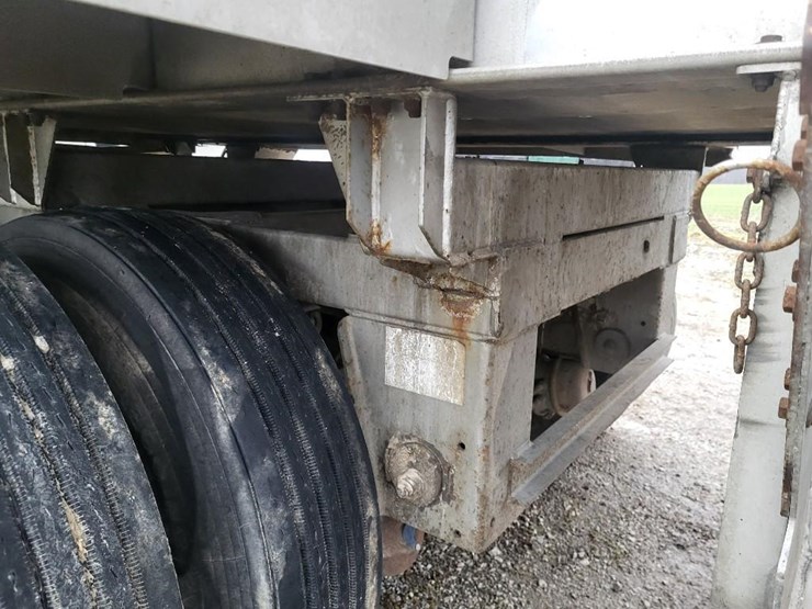 2014-king-trail-image-43