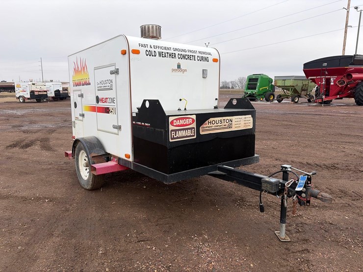 2013-thawzall-tch250-image-2