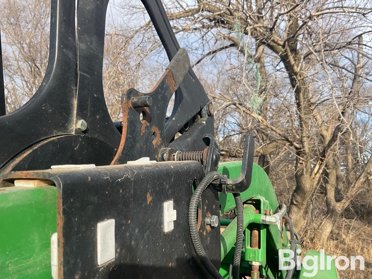 2004-john-deere-635f-image-14