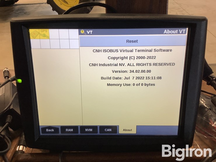 2022-case-ih-2022-image-14