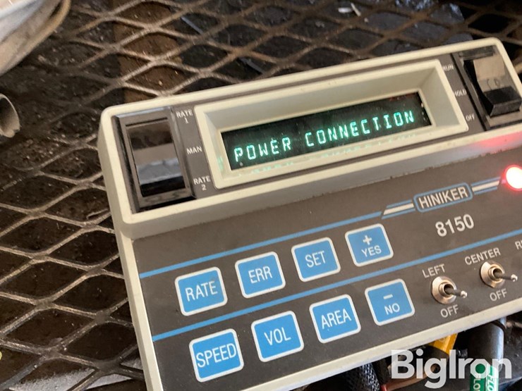 hiniker-nh-3/sprayer-components-image-15