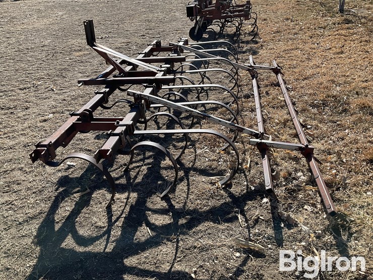 homemade-3-pt-field-cultivator-image-8