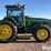 2000-john-deere-8310-image-4