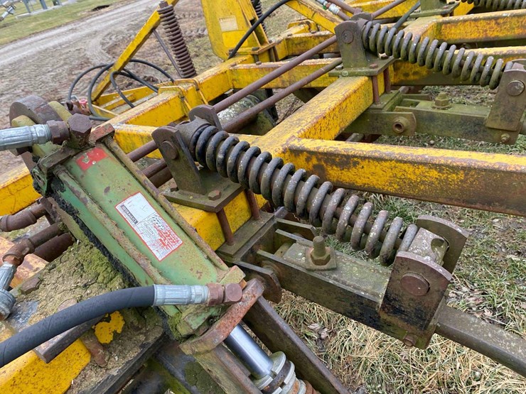 landoll-disc-chisel-image-26