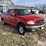 2003-ford-f150-xlt-image-3