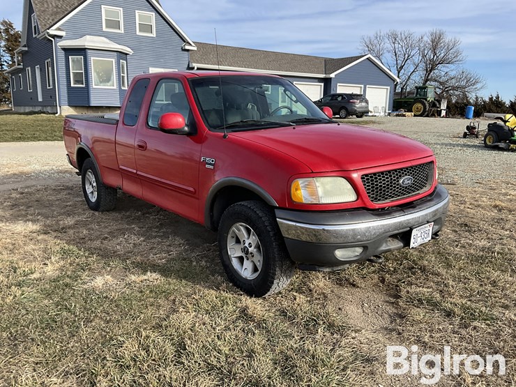 2003-ford-f150-xlt-image-3